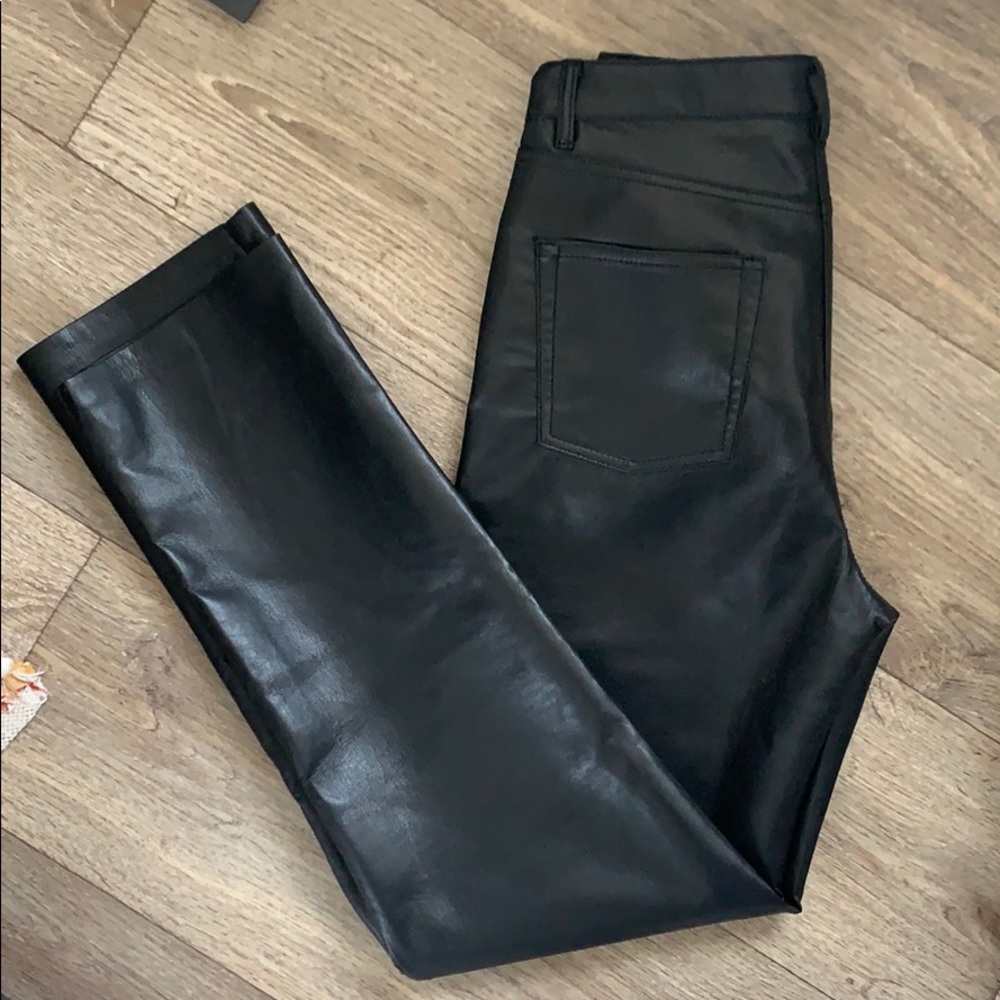 Wilfred Melina pant. Size 6 - Picture 7 of 7